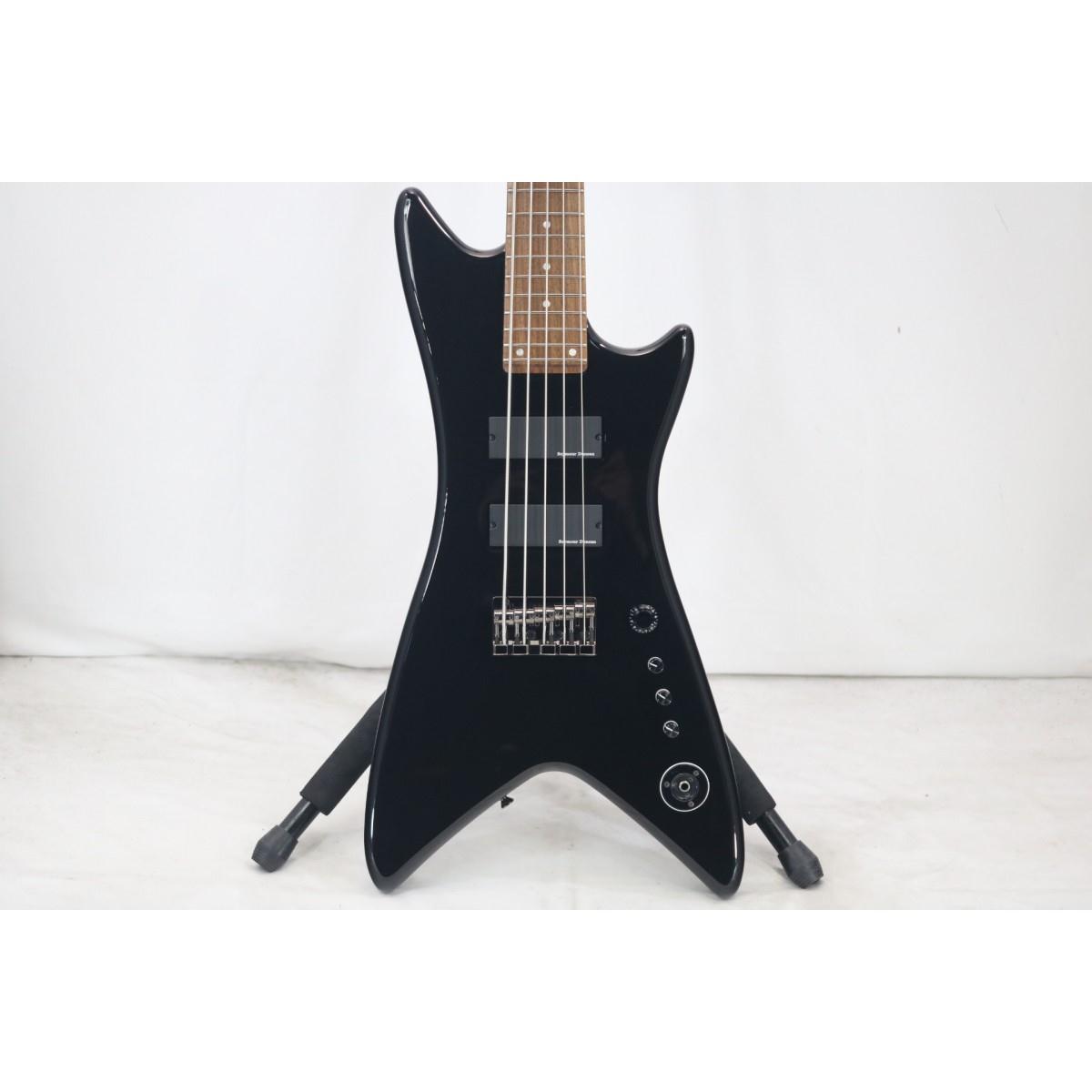 ＥＤＷＡＲＤＳ　　Ｅ－ＴＴ【中古】