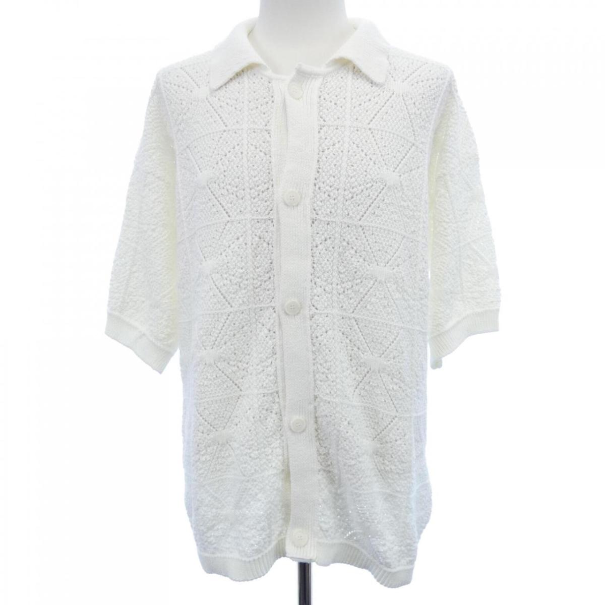 ヒューゴ HUGO カーディガン【中古】