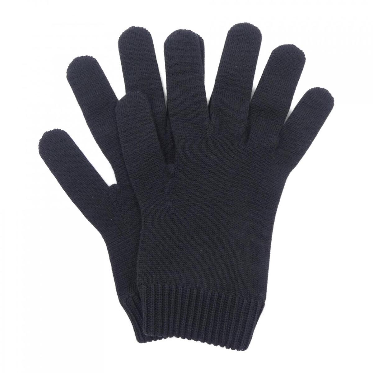 ミュウミュウ MIU MIU GLOVE【中古】