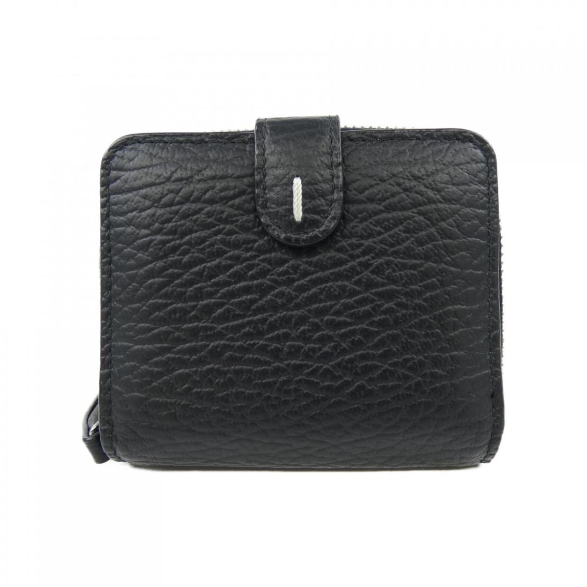 メゾンマルジェラ Maison Margiela S56UI0112 WALLET【中古】