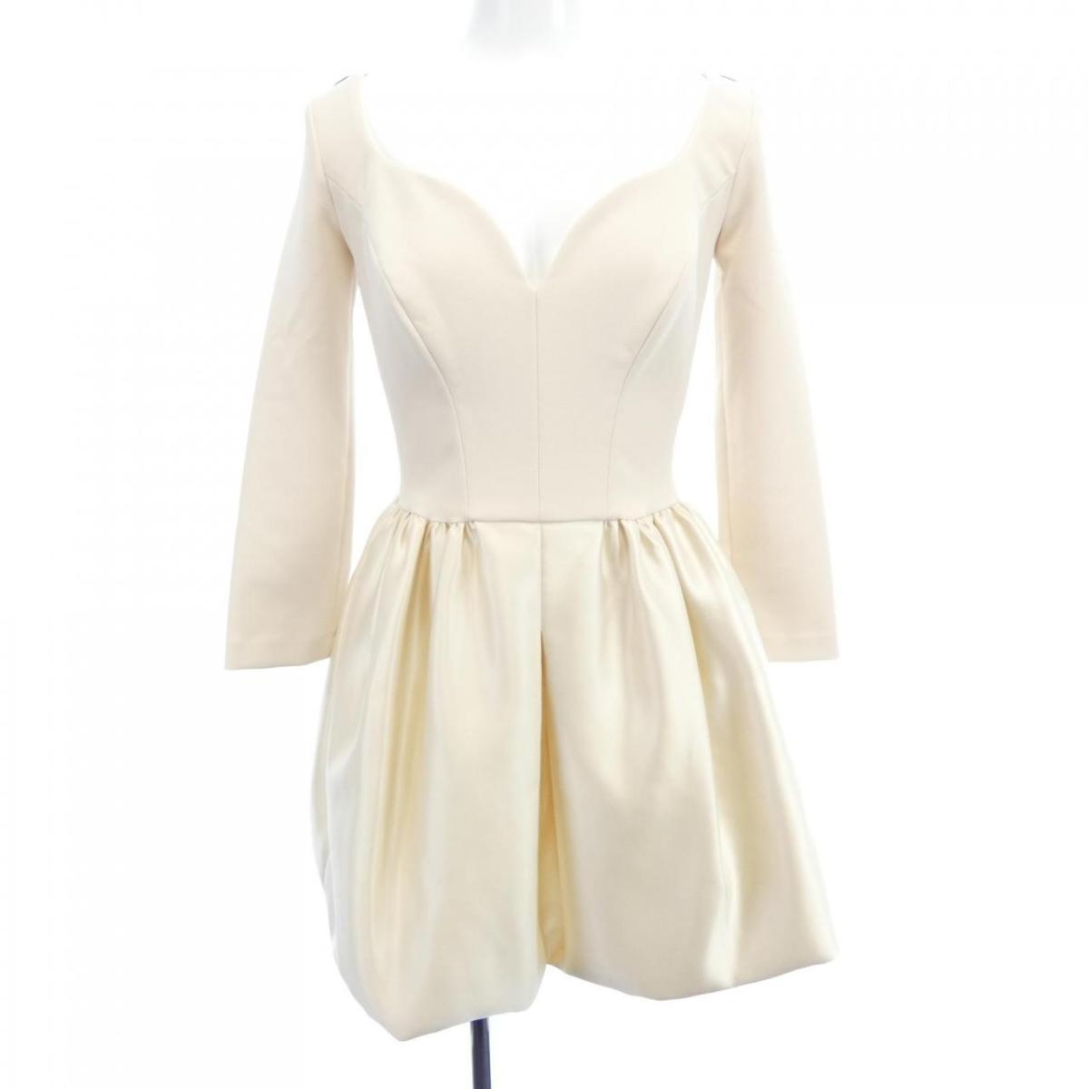 エリザベッタフランキ ELISABETTA FRANCHI 衣装【中古】