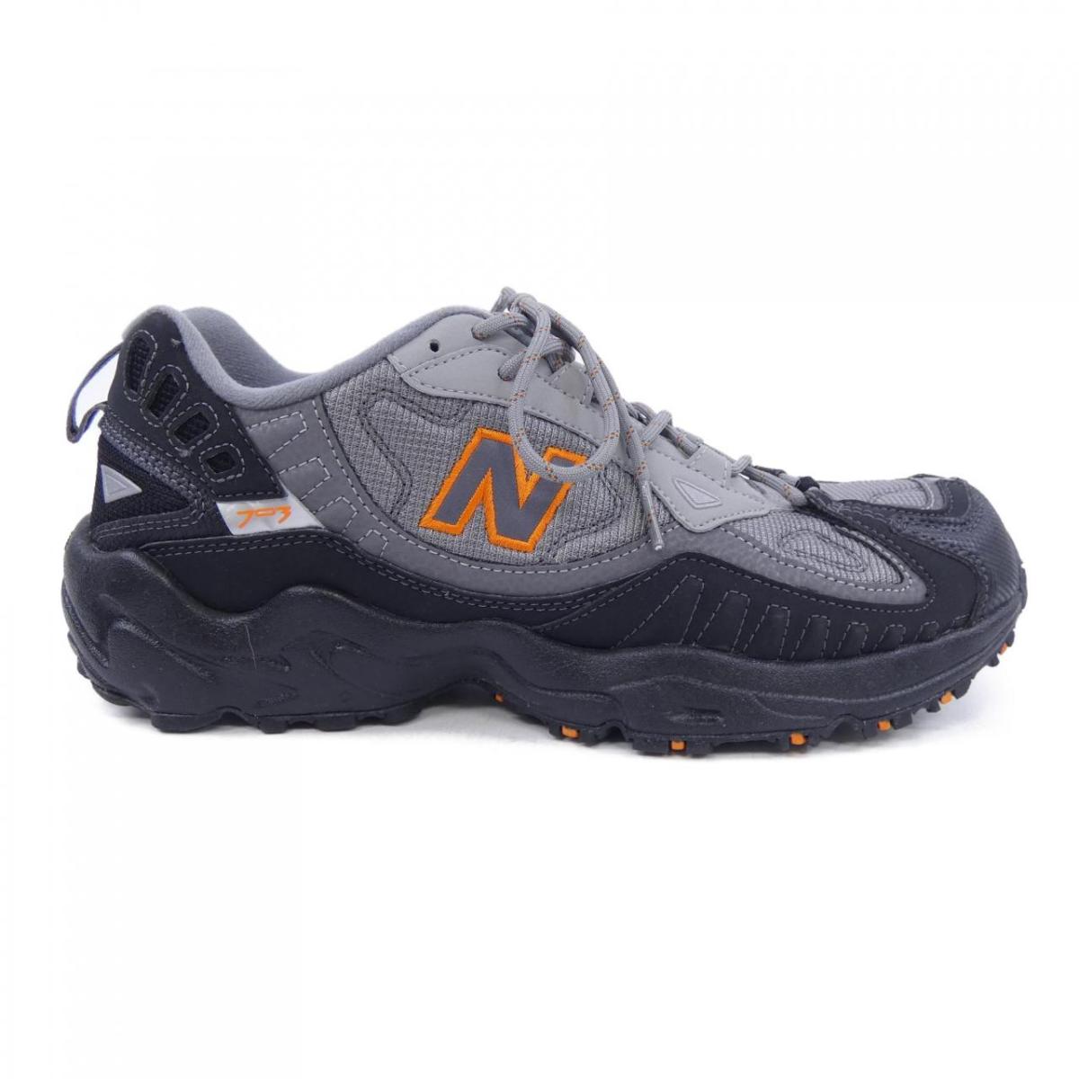 ニューバランス NEW BALANCE ML703BA スニーカー【中古】 7,950円