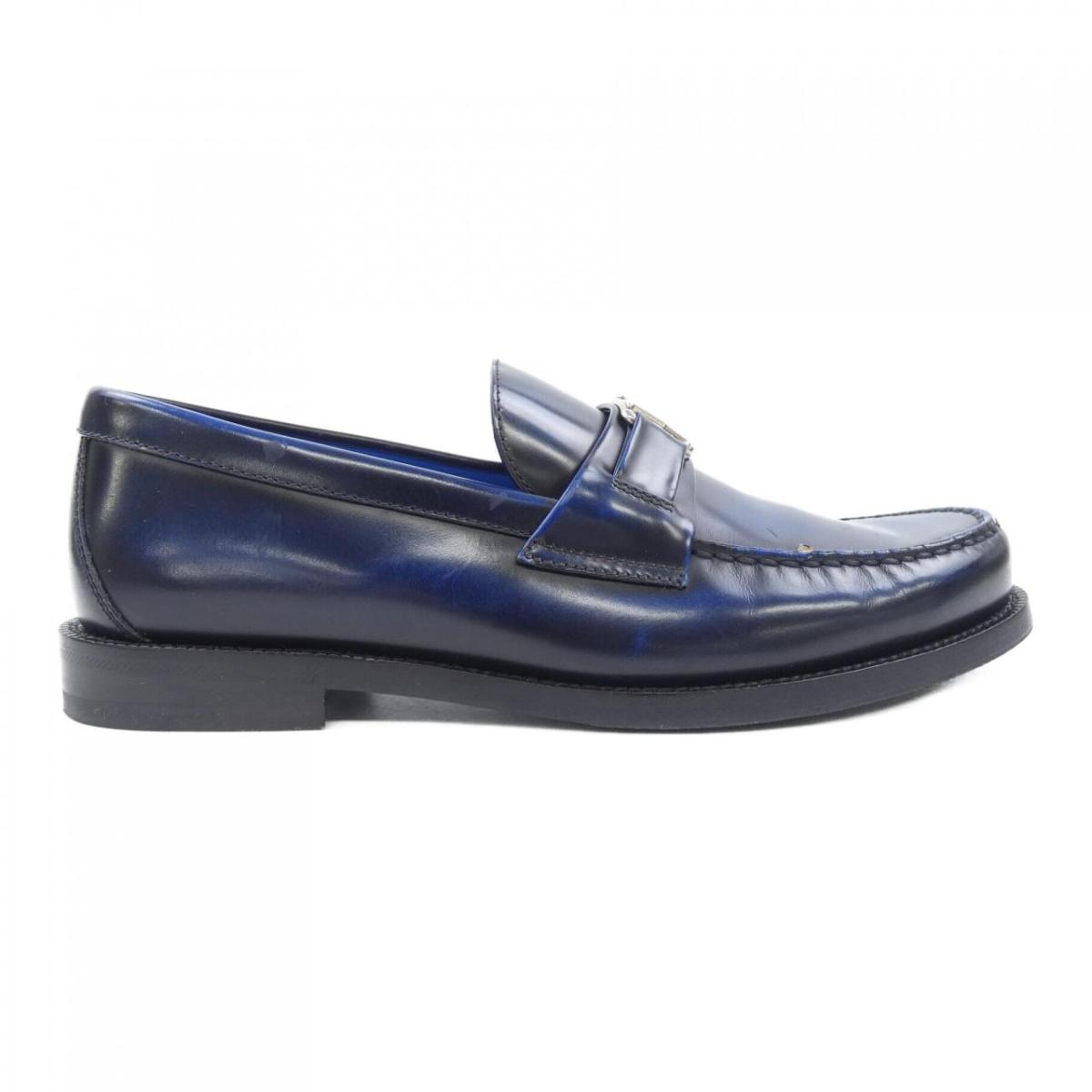 ルイヴィトン LOUIS VUITTON シューズ【中古】