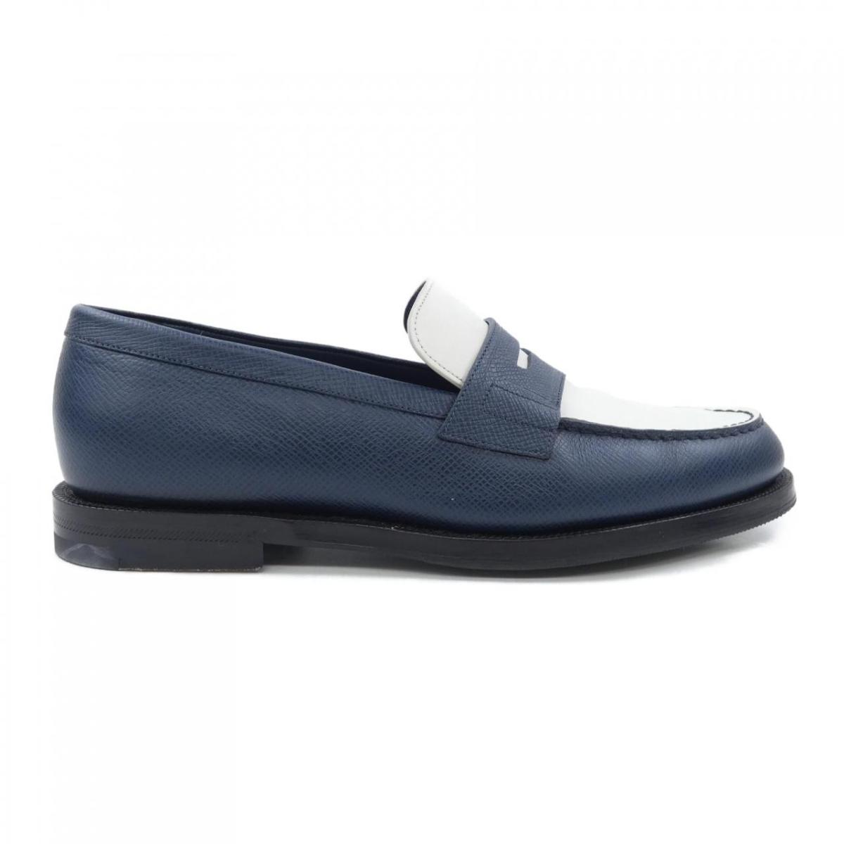 ルイヴィトン LOUIS VUITTON シューズ【中古】