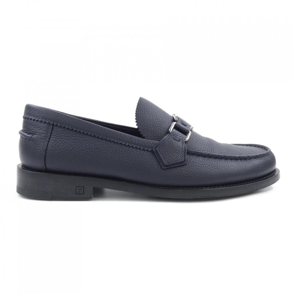 ルイヴィトン LOUIS VUITTON シューズ【中古】