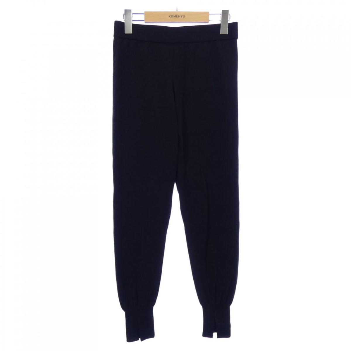 ルフィル LE PHIL 534-2973900 パンツ【中古】