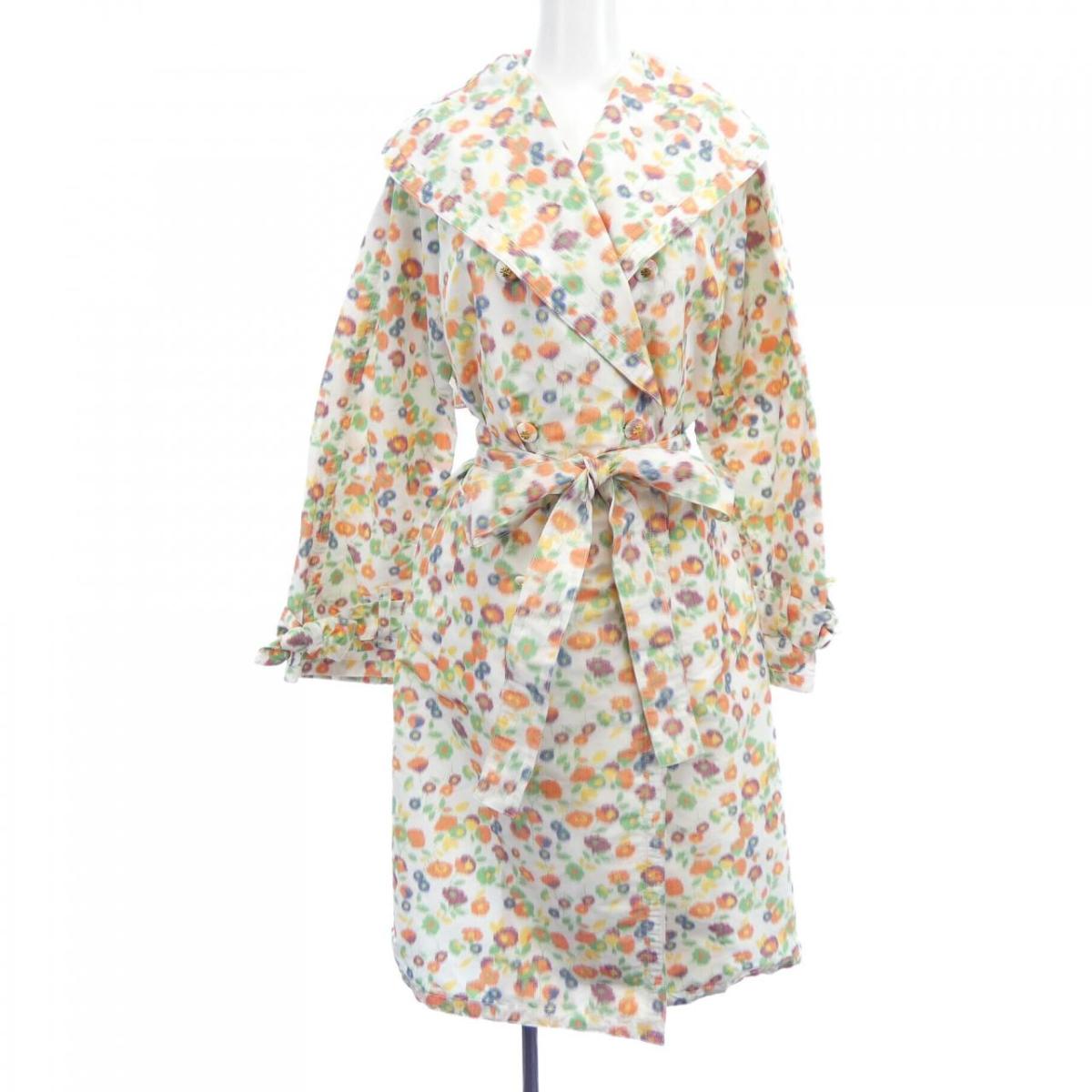 トリーバーチ TORY BURCH コート【中古】
