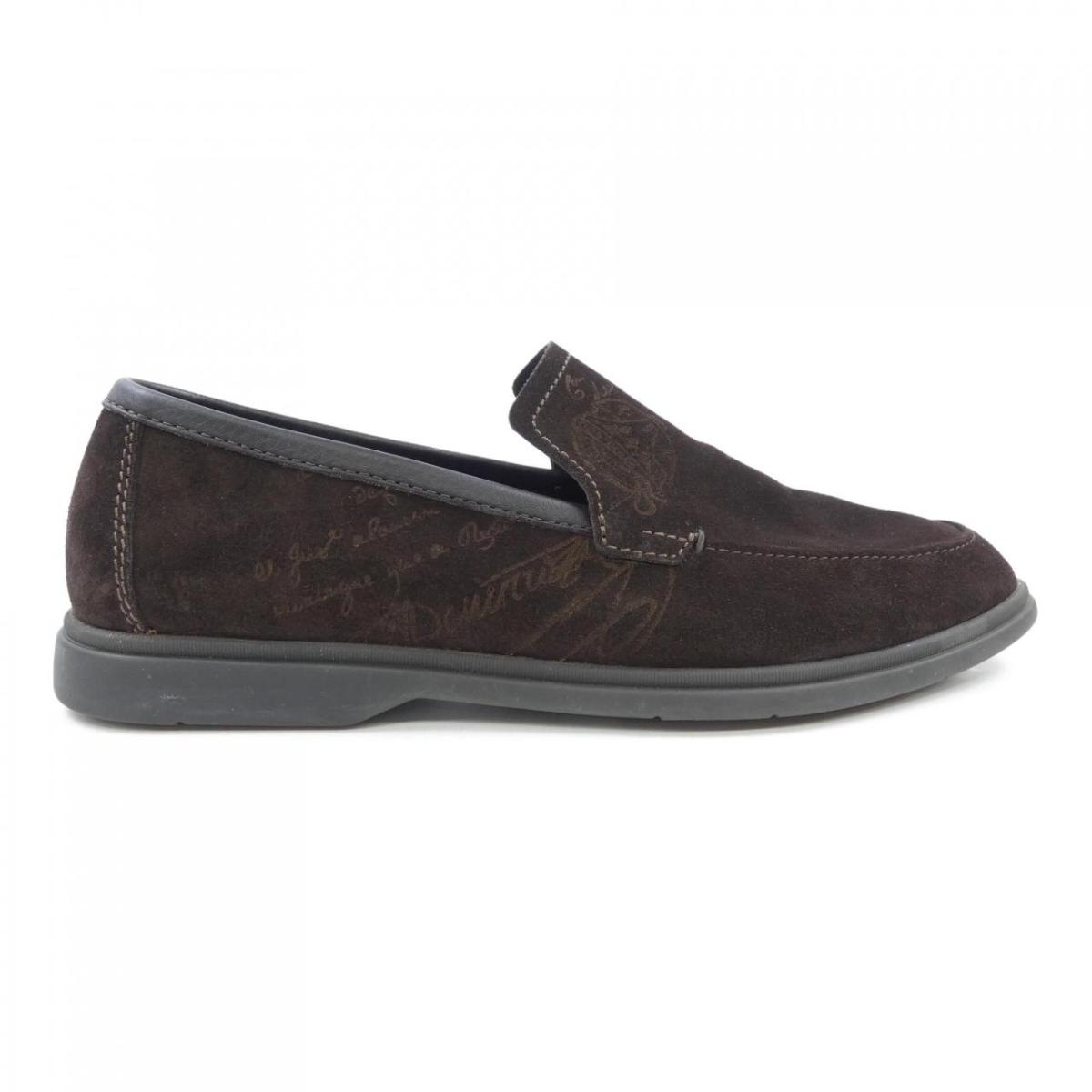 ベルルッティ Berluti シューズ【中古】