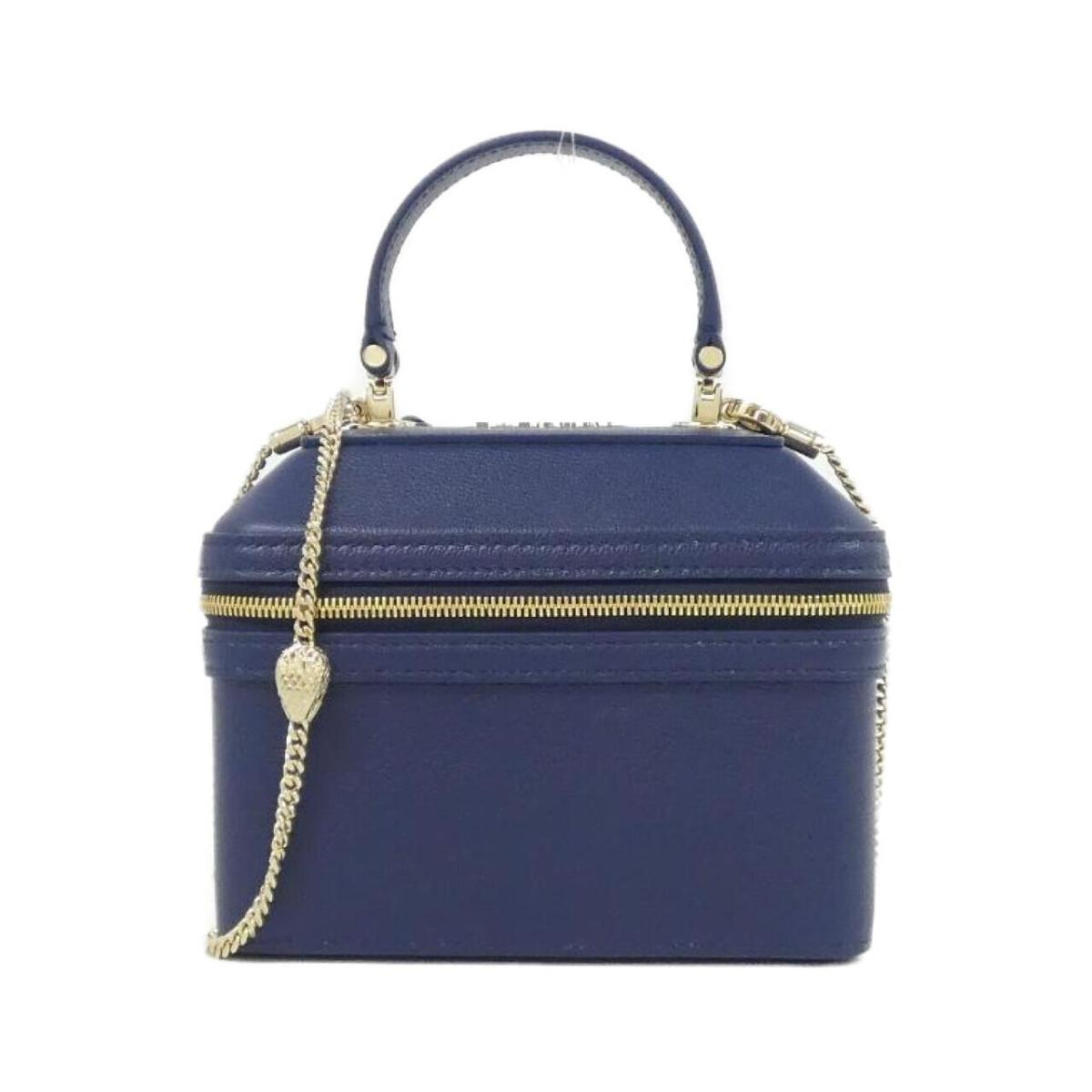 ブルガリ SERPENTI FOREVER バッグ【中古】｜KOMEHYO ONLINESTORE 店