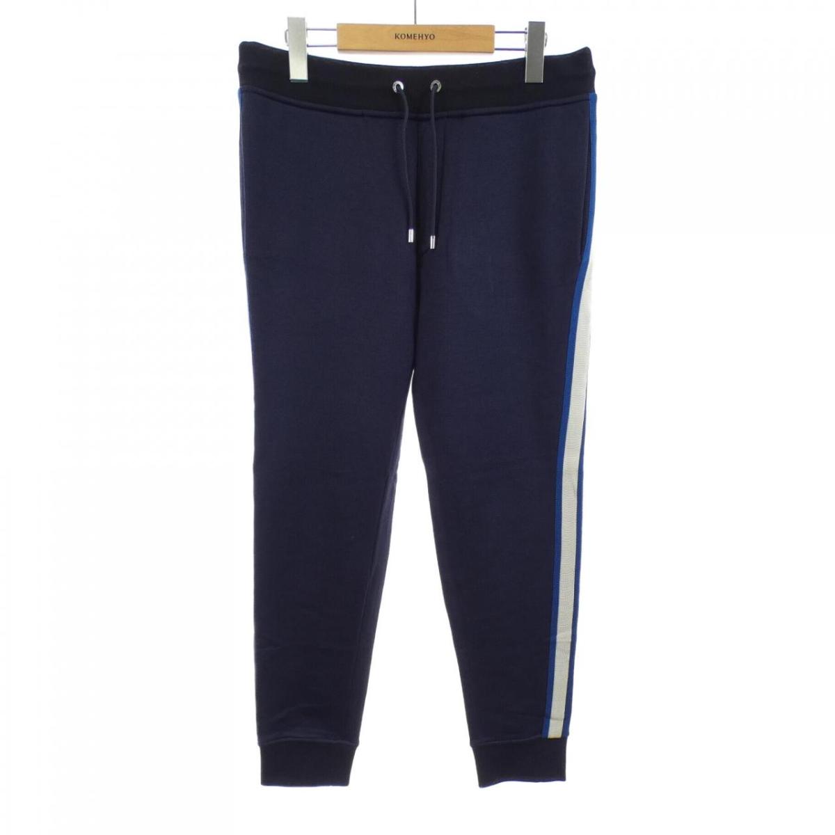 ルイヴィトン LOUIS VUITTON HFY11WGWB パンツ【中古】