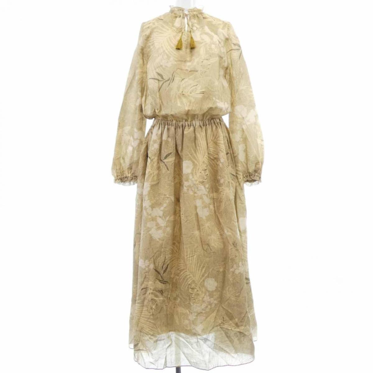 COUTUREDADAM ワンピース【中古】｜KOMEHYO ONLINESTORE 店