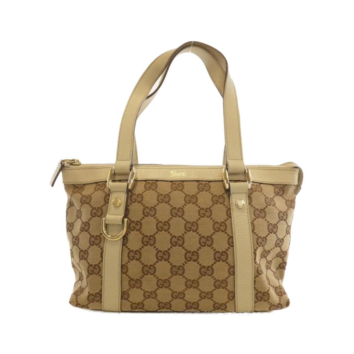グッチ 141471 バッグ【中古】|KOMEHYO ONLINESTORE 店