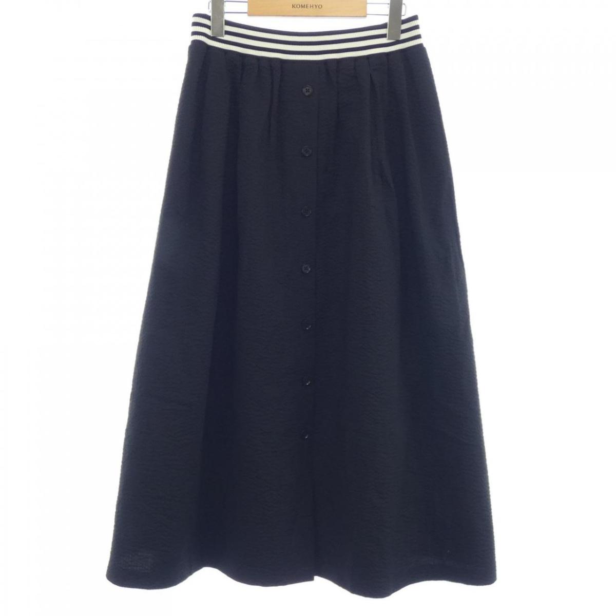 タエアシダ TAE ASHIDA スカート【中古】 16,520円