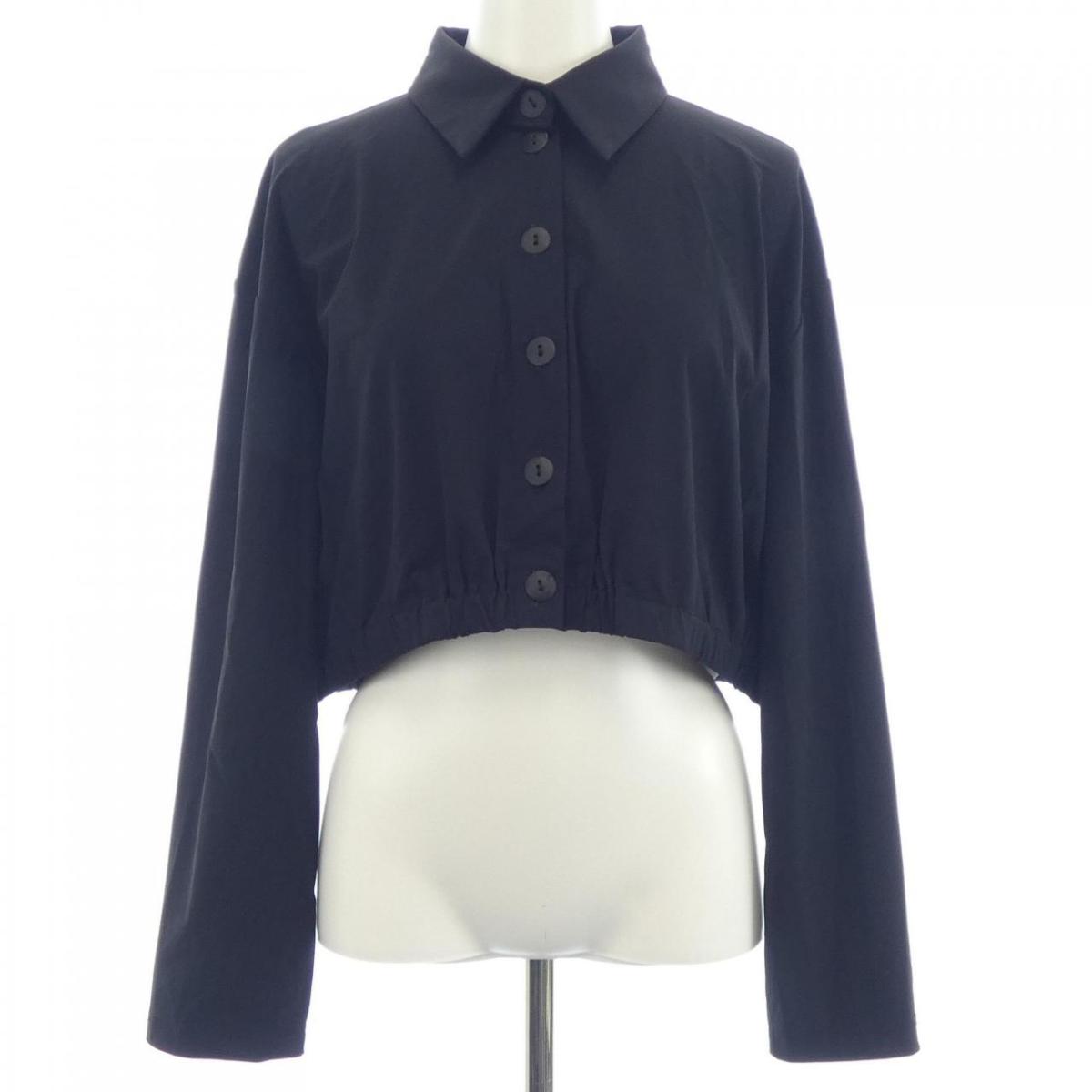 サラパチーニ sarah pacini シャツ【中古】