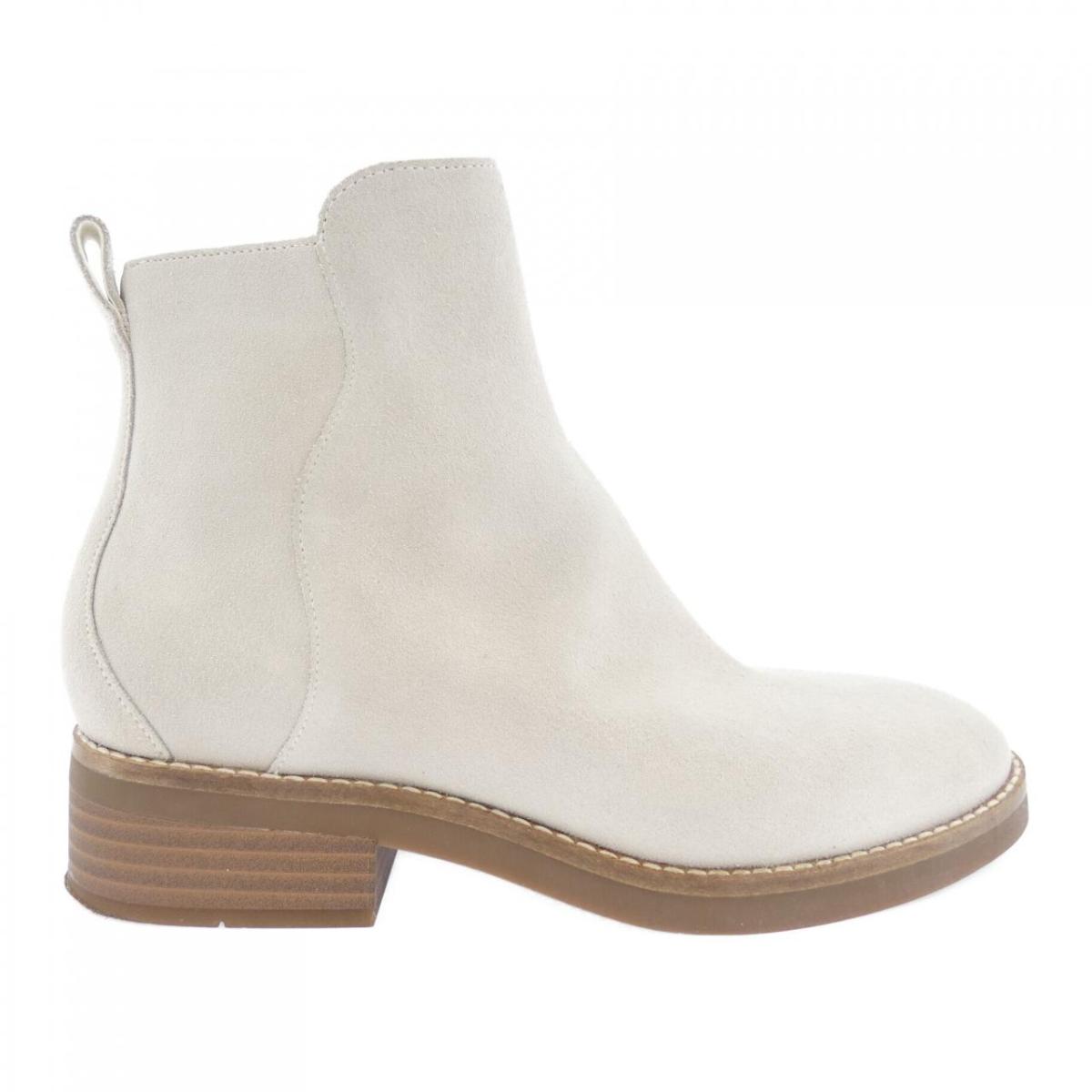 コールハーン COLE HAAN ブーツ【中古】