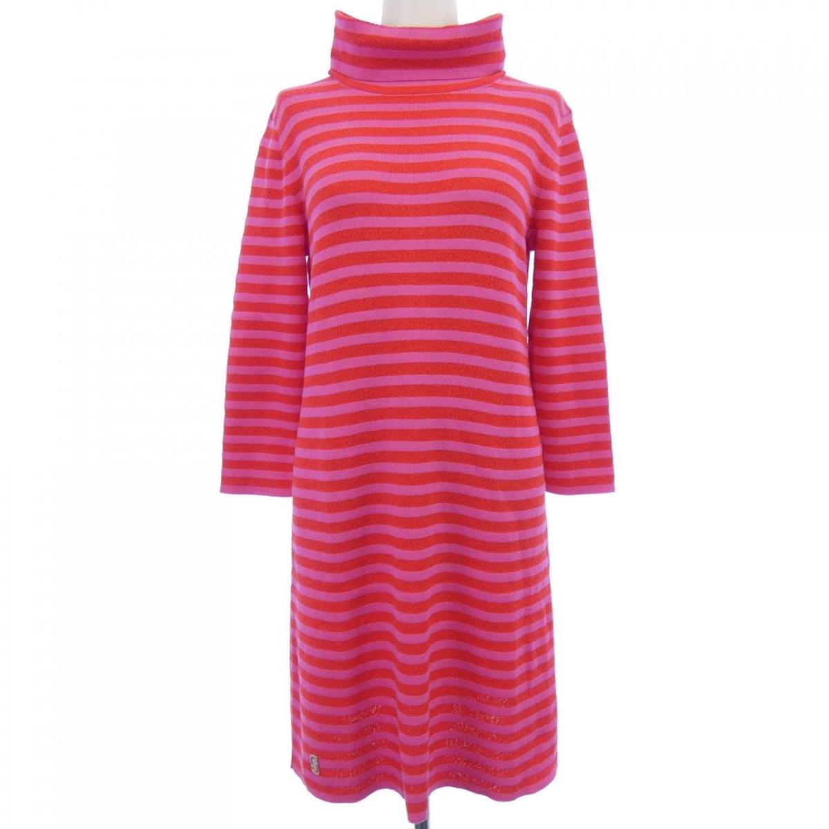マークジェイコブス MARC JACOBS ワンピース【中古】