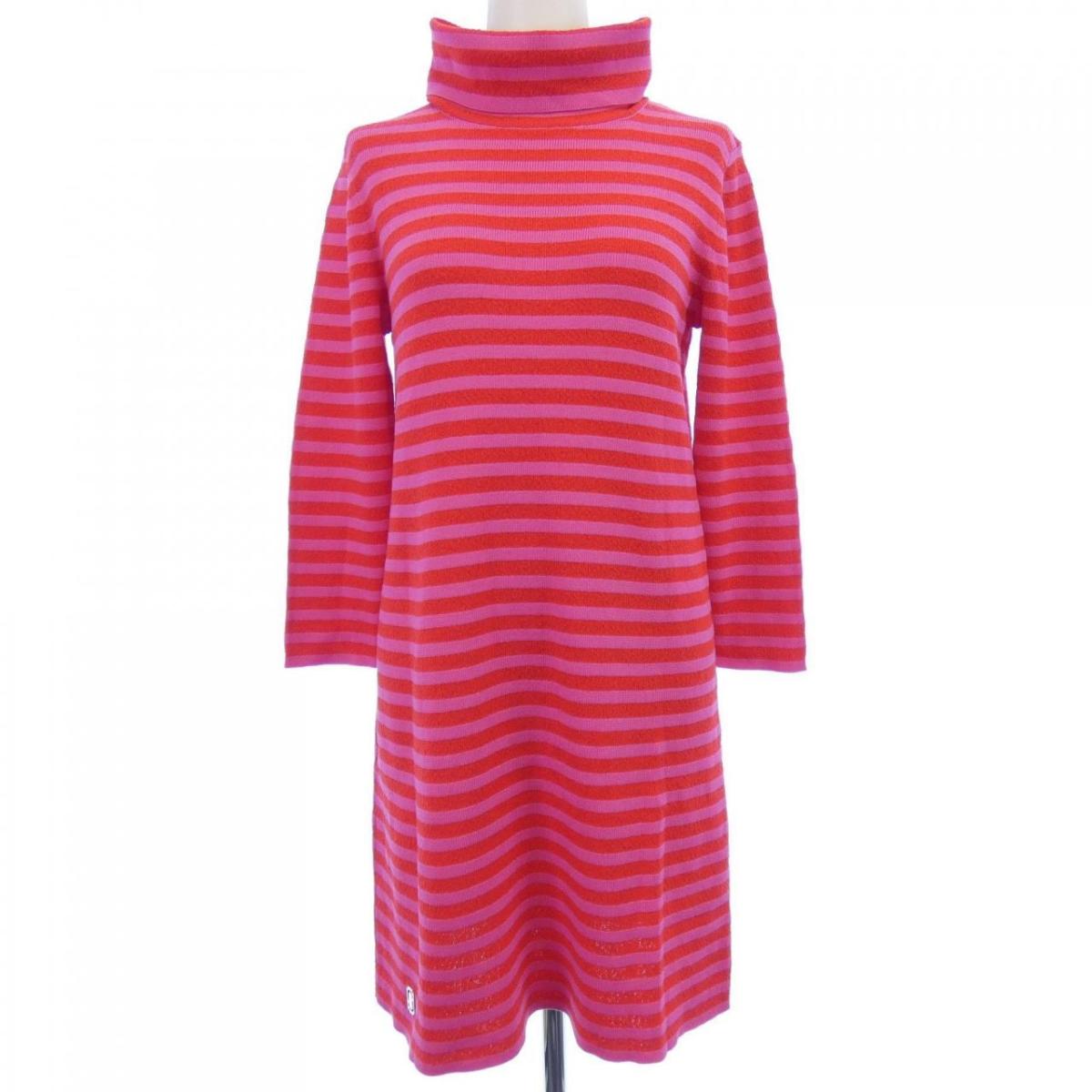 マークジェイコブス MARC JACOBS ワンピース【中古】
