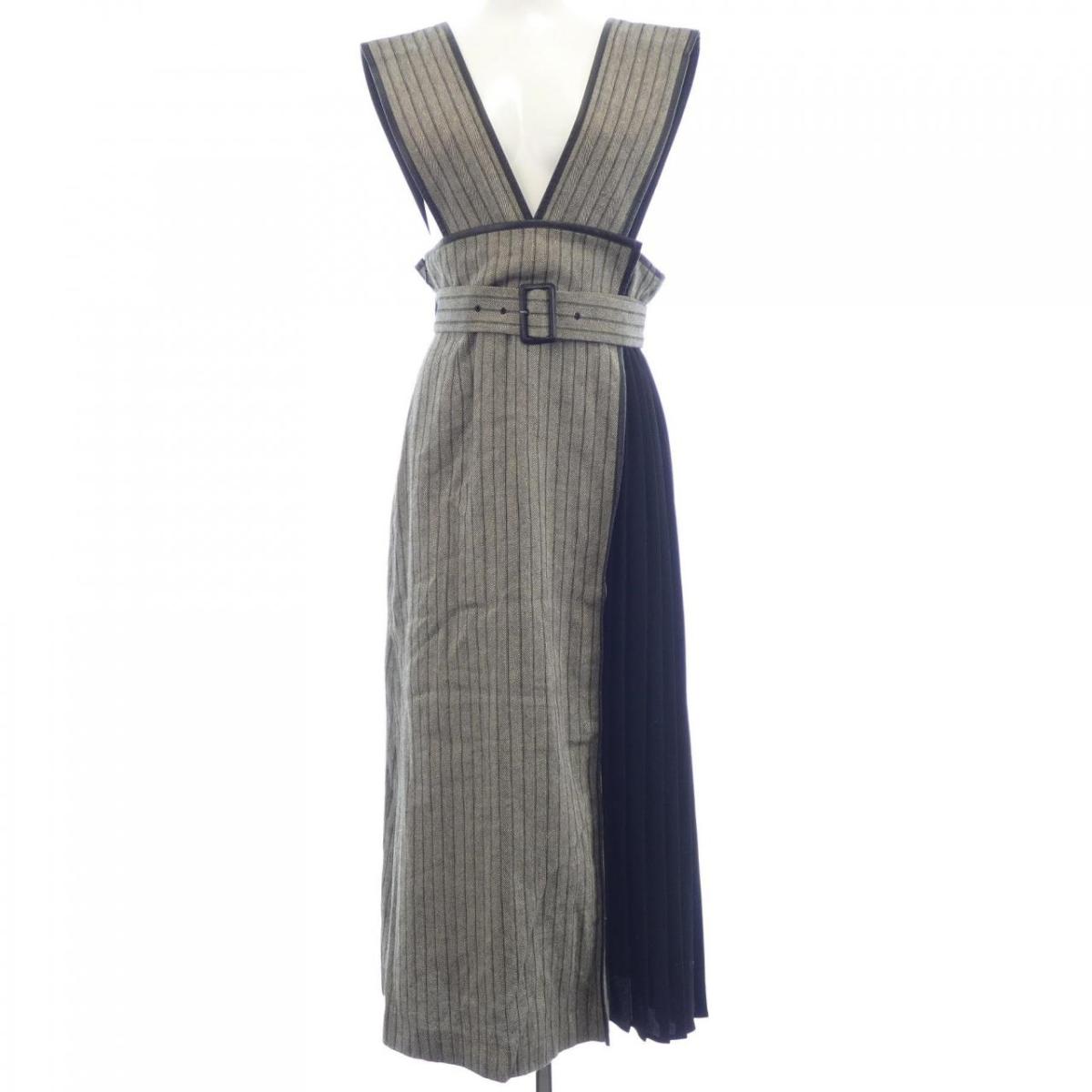 アドーア ADORE スカート【中古】