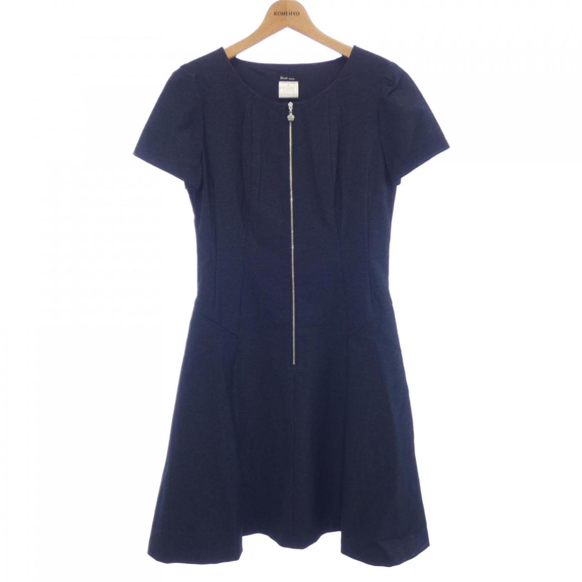 ルネ RENE ワンピース【中古】