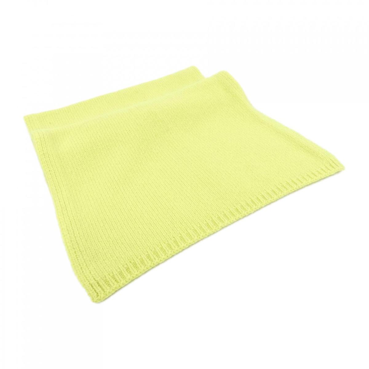 エルメス HERMES MUFFLER【中古】