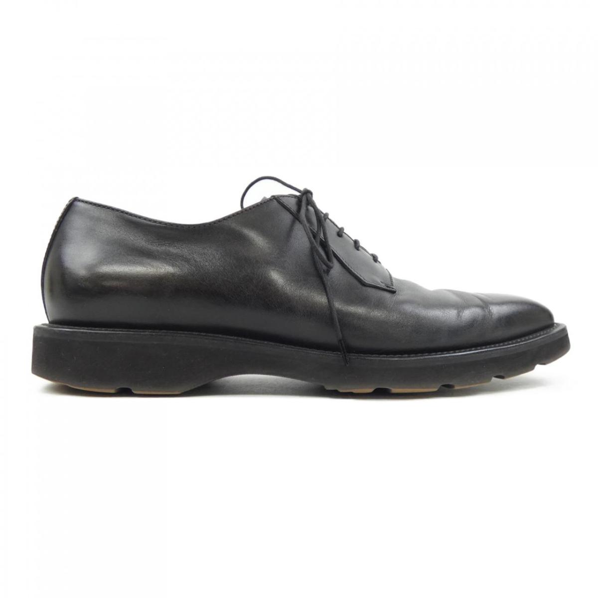 ベルルッティ Berluti シューズ【中古】