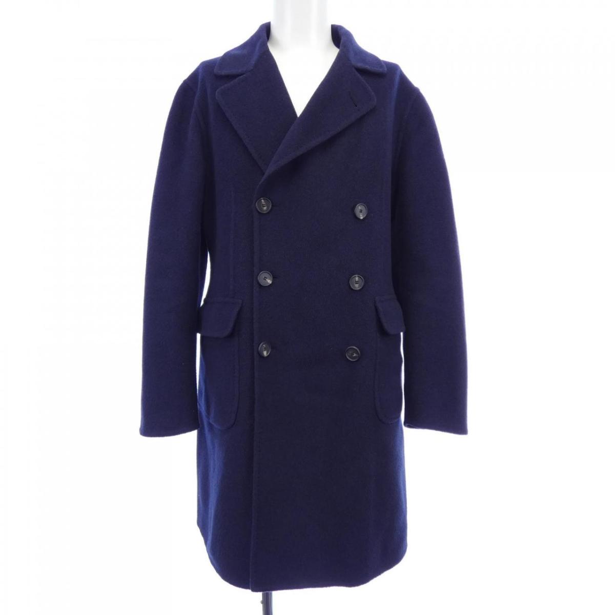 タリアトーレ TAGLIATORE コート【中古】|KOMEHYO ONLINESTORE 店