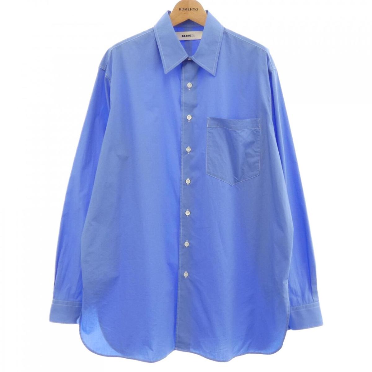 イエナ IENA シャツ【中古】