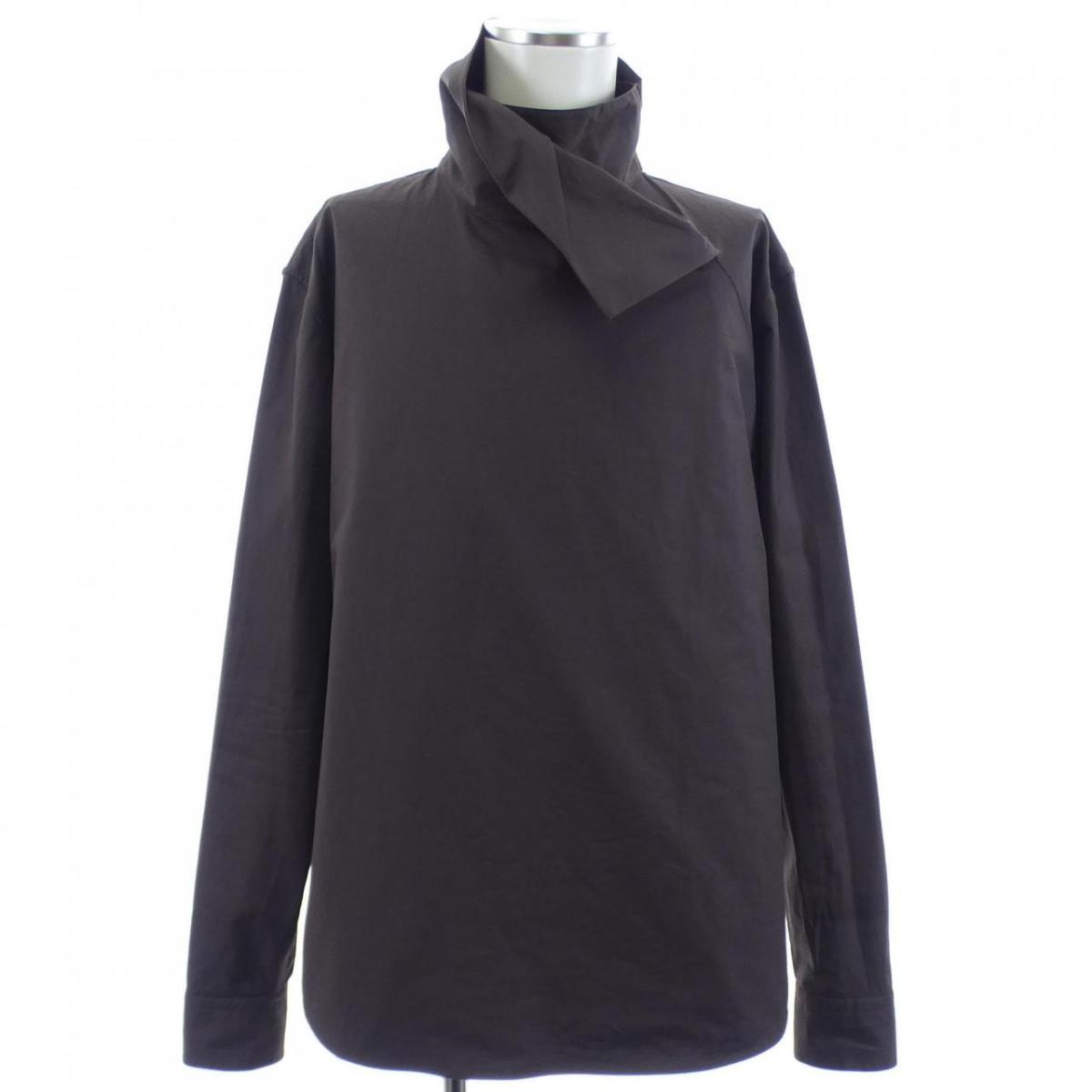 エルメス HERMES *22-5609 トップス【中古】