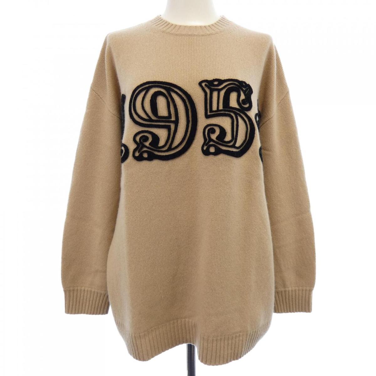 マックスマーラ Max Mara ニット【中古】