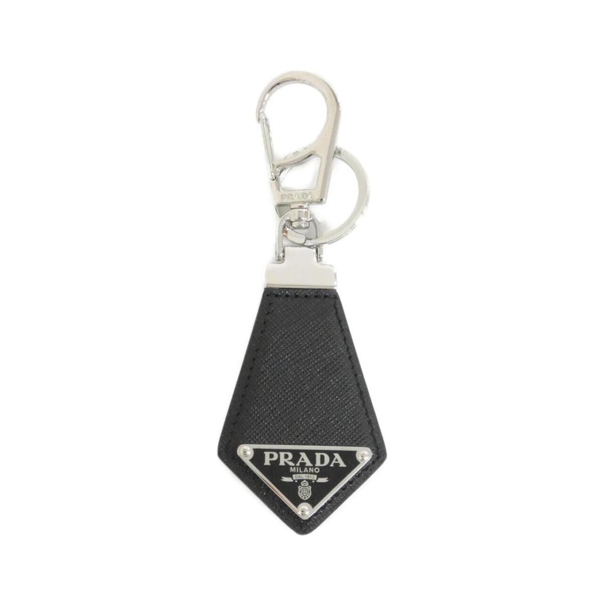 【新品】プラダ 2PP041 足懸かり輪っか【新品】