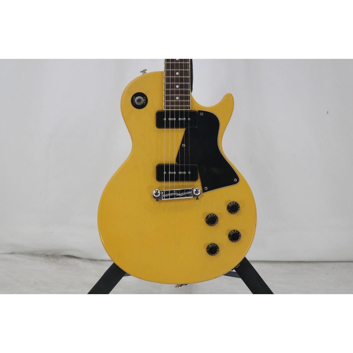 ＧＲＡＳＳＲＯＯＴＳ　　Ｇ－ＬＳ－５７【中古】