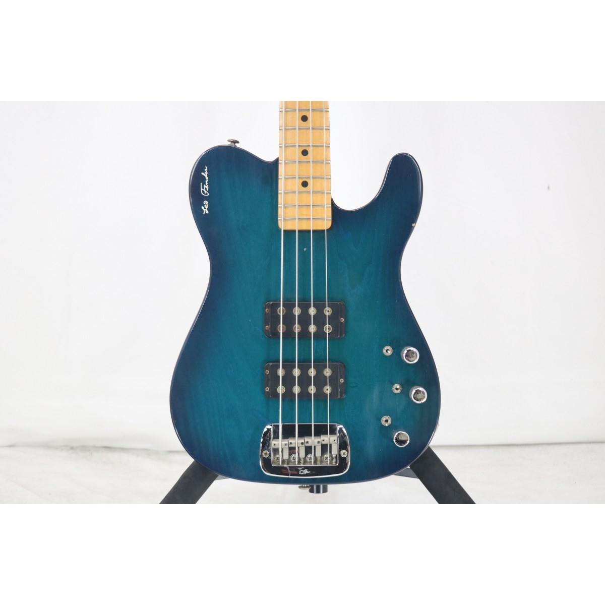 Ｇ＆Ｌ　　ＡＳＡＴ　ＢＡＳＳ【中古】