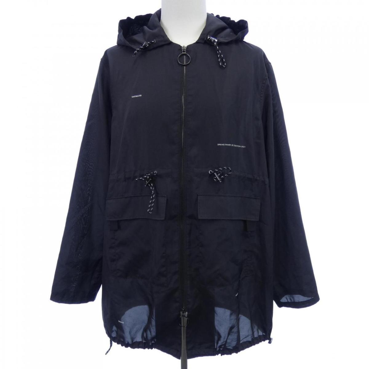 LIBERUM 上衣【中古】