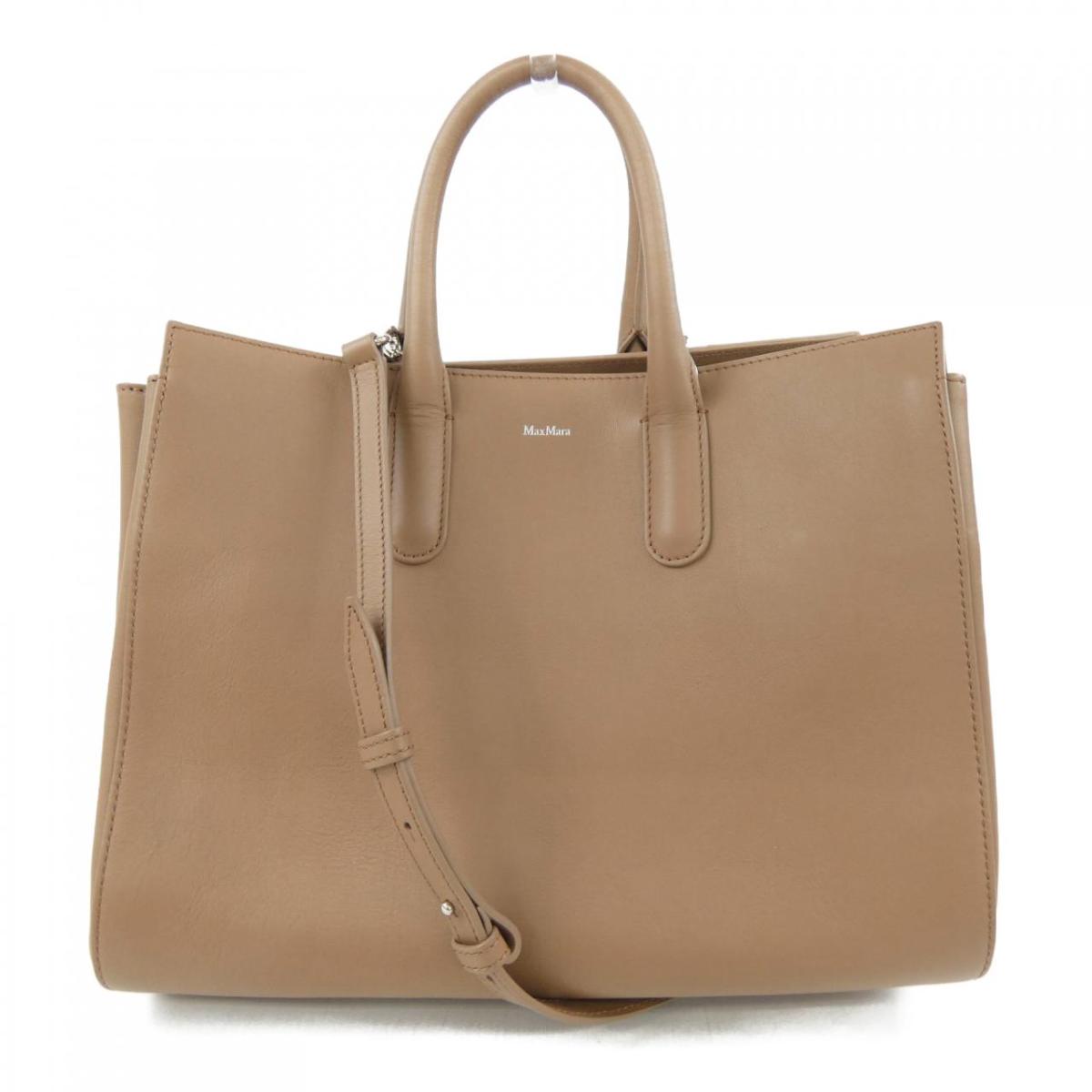 マックスマーラ Max Mara BAG【中古】