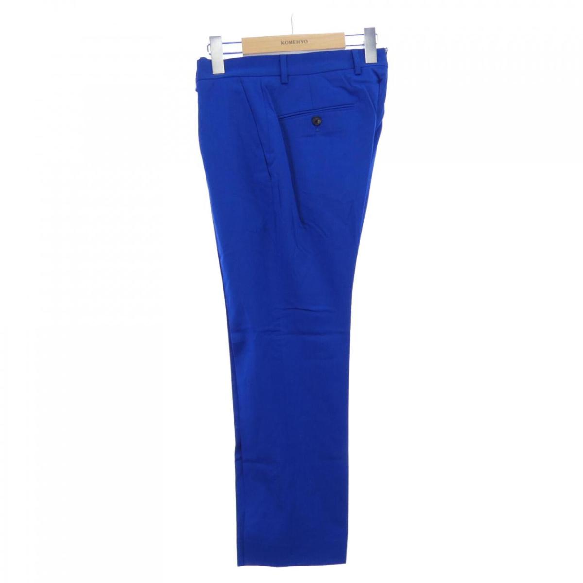 エンポリオアルマーニ EMPORIO ARMANI A1P710 01504 パンツ【中古】