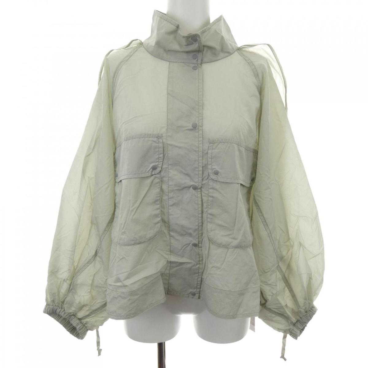 ジルスチュアート JILL STUART ジャケット【中古】 5,396円