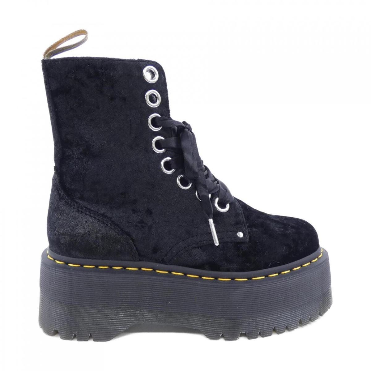 ドクターマーチン DR.MARTENS ブーツ【中古】