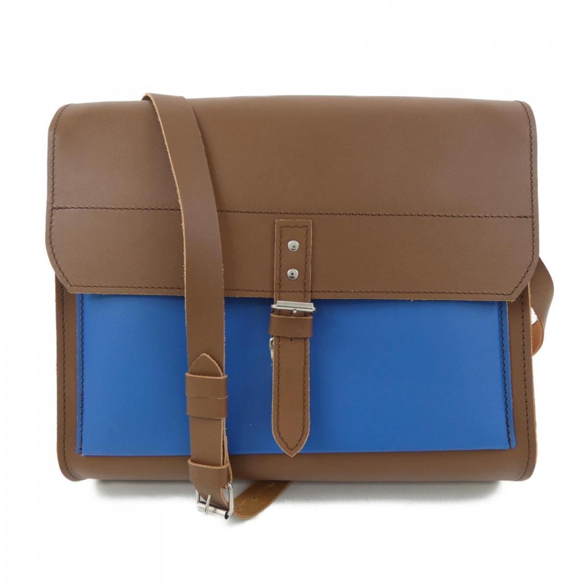 コムデギャルソン COMME des GARCONS S16SC07 BAG【中古】