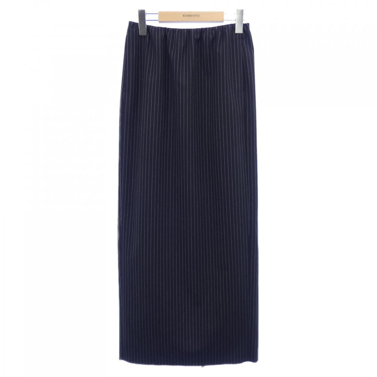 アストラット ASTRAET スカート【中古】