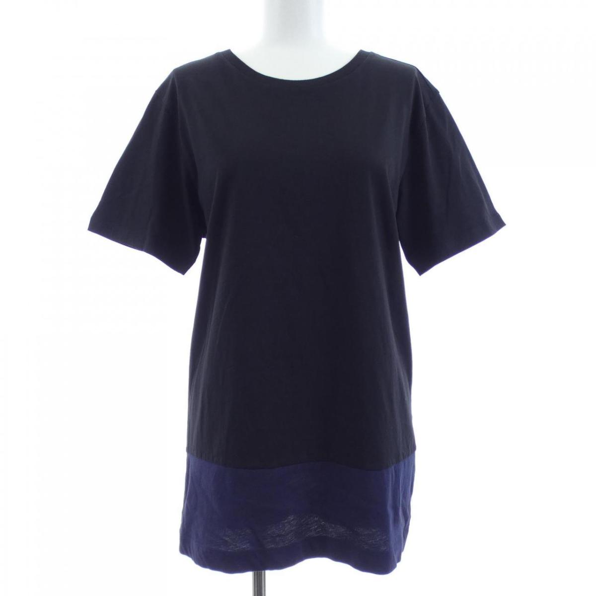 ドリスヴァンノッテン DRIES VAN NOTEN Tシャツ【中古】