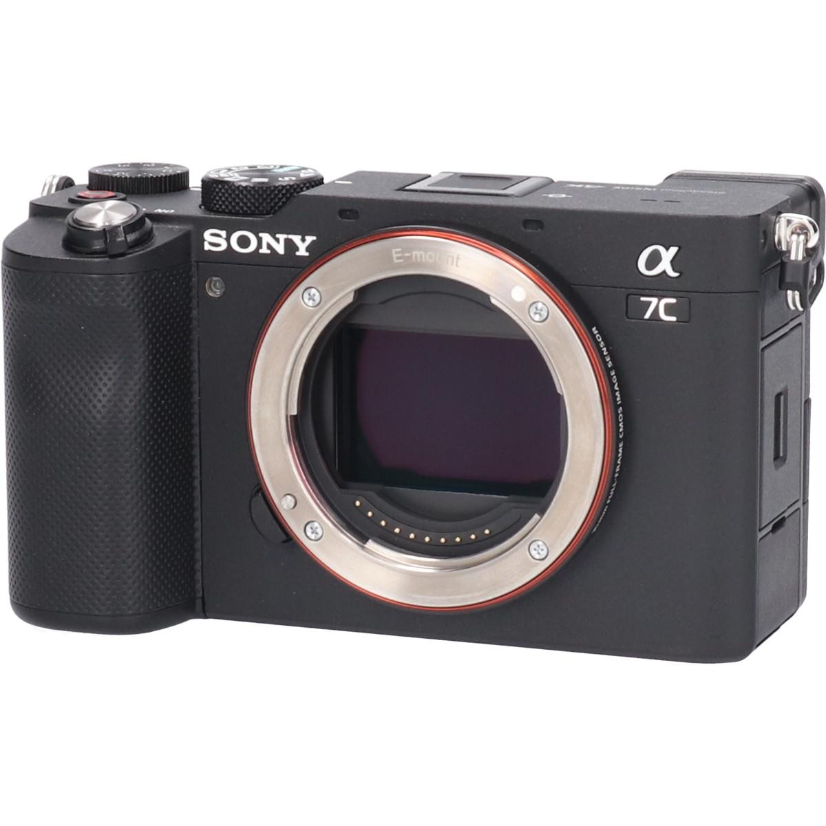 α７Ｃ ＩＬＣＥ－７Ｃ【中古】