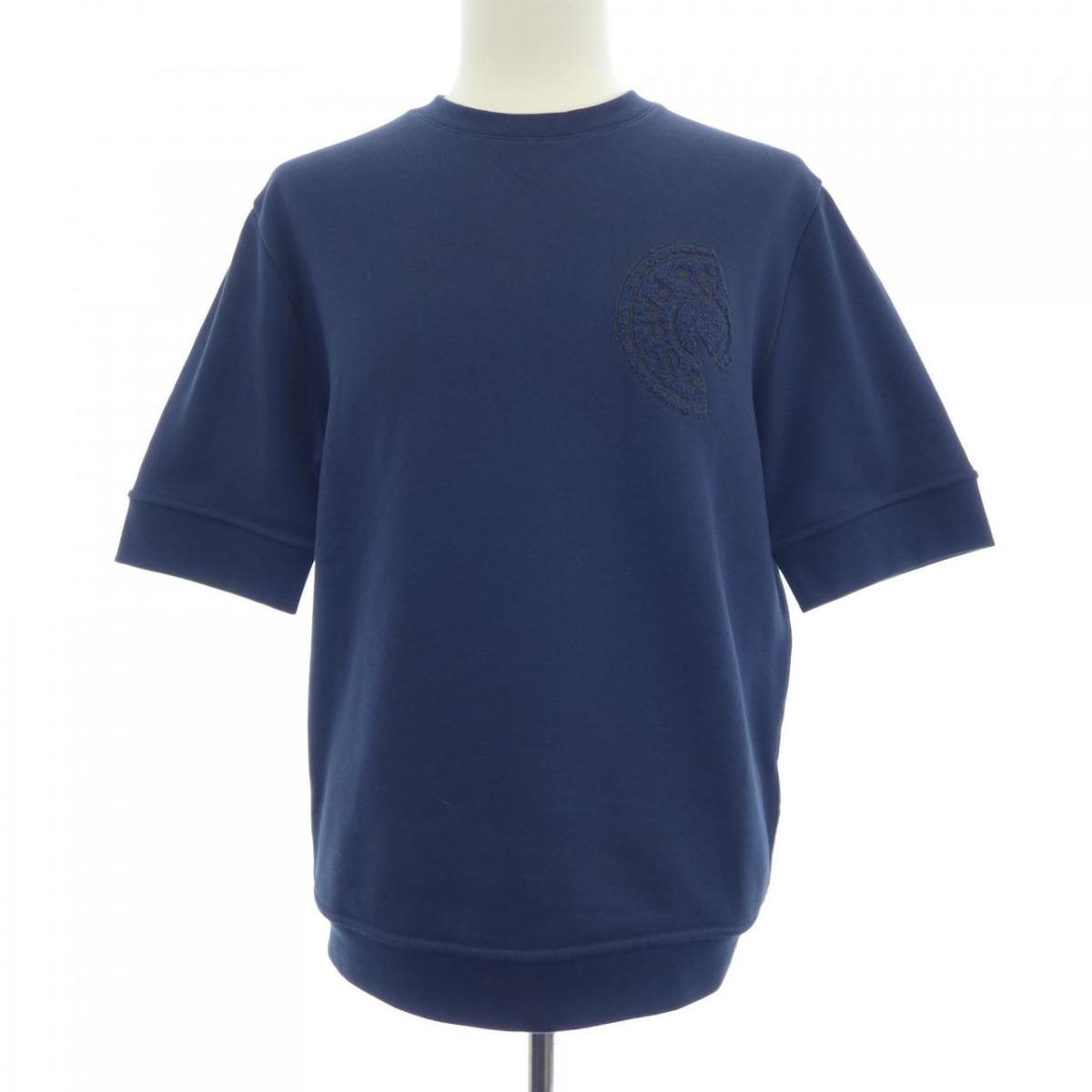 エルメス HERMES クルードセル 557830HA 汗水【中古】