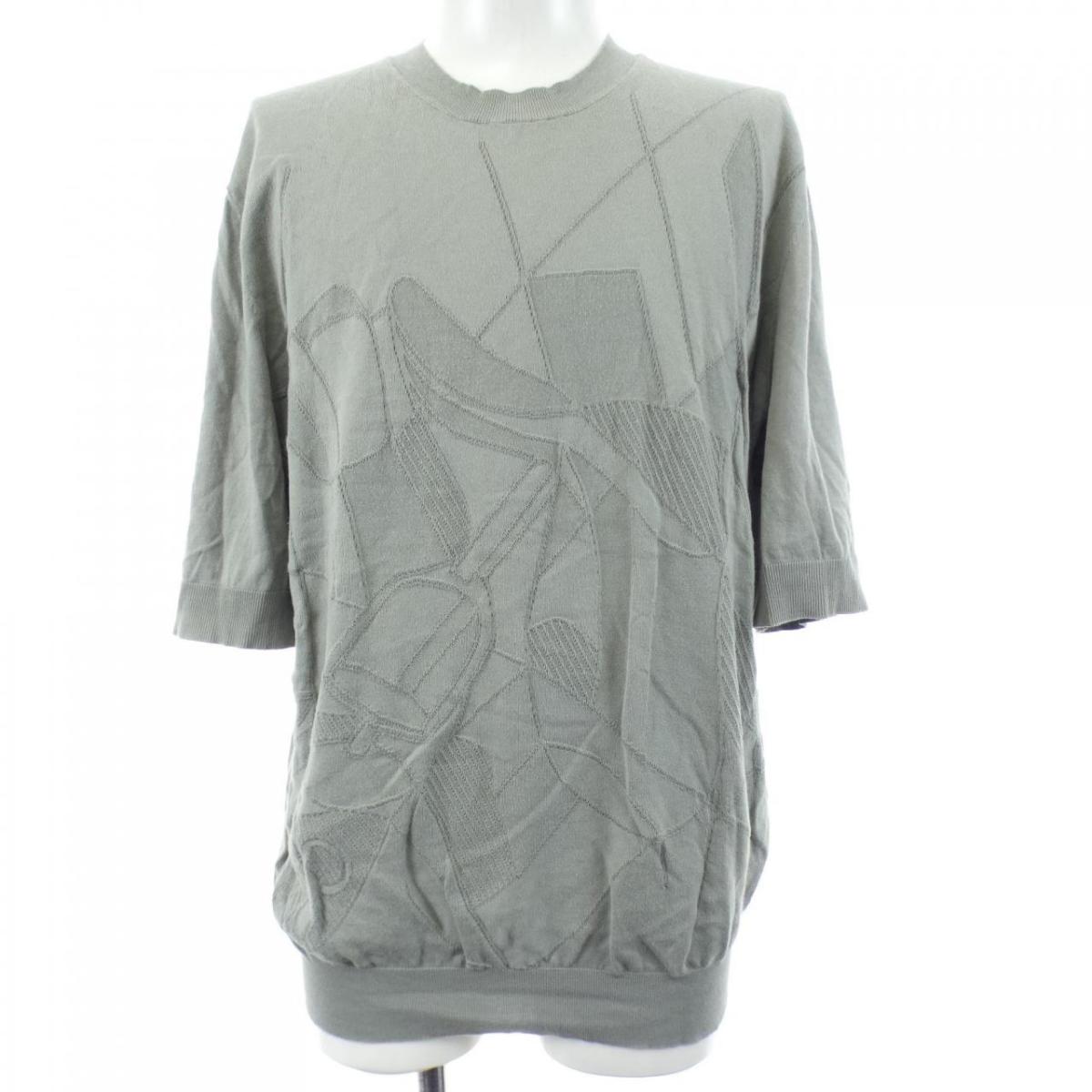 エルメス HERMES トップス【中古】