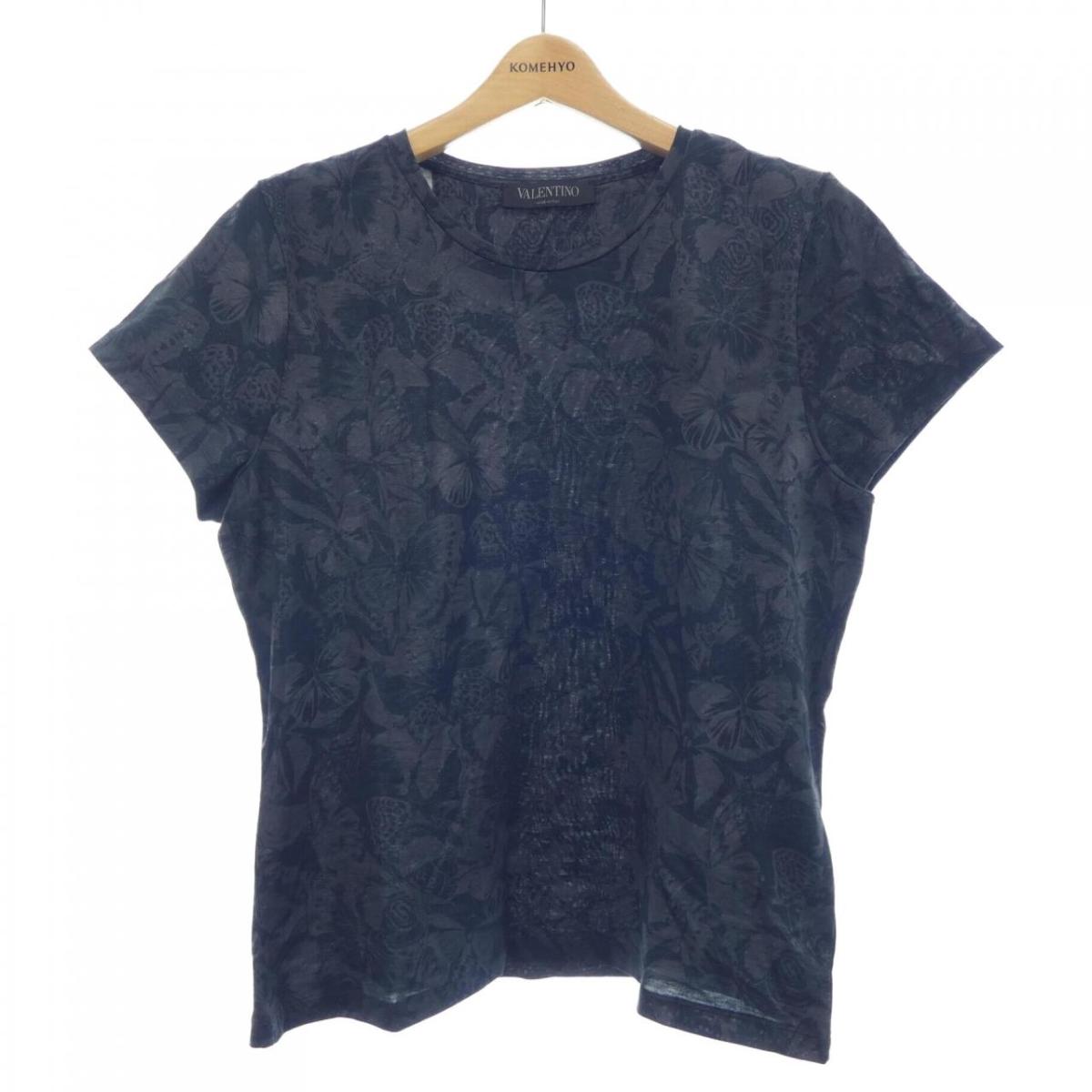 ヴァレンティノ VALENTINO プルオーバー【中古】
