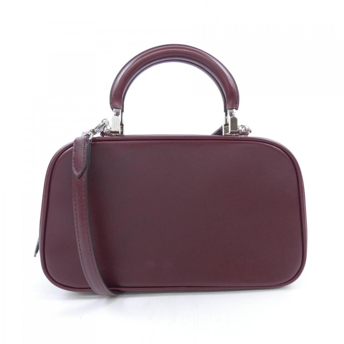 モワナ MOYNAT BAG【中古】