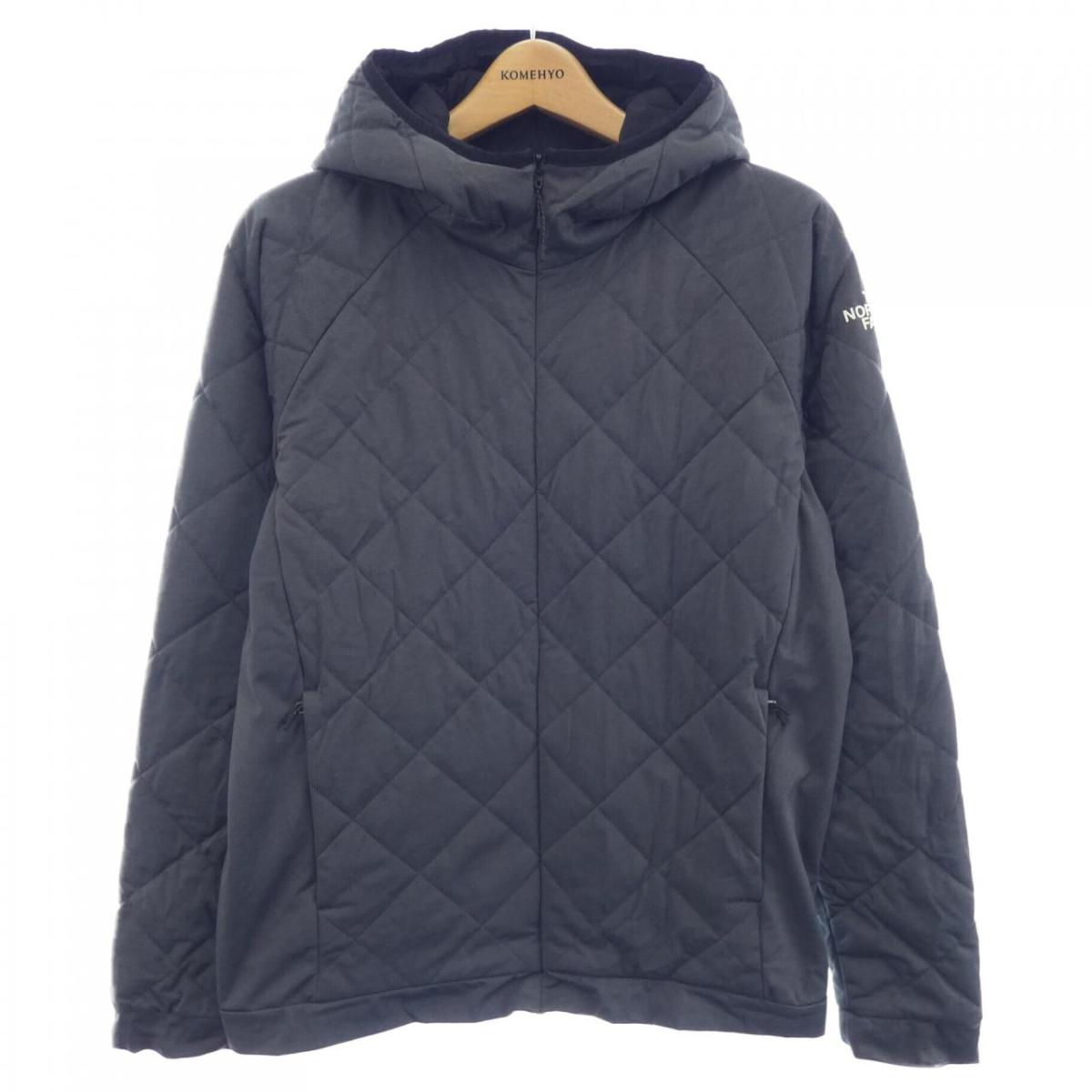 ザノースフェイス THE NORTH FACE NY81879 ジャケット【中古】