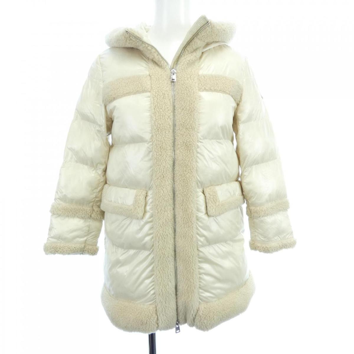 ウールリッチ WOOL RICH ジャケット【中古】