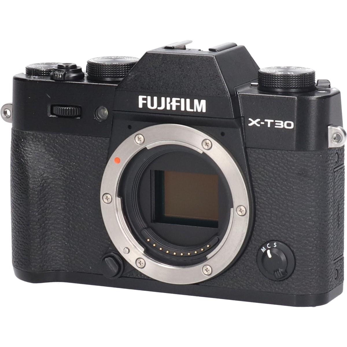 Ｘ－Ｔ３０【中古】
