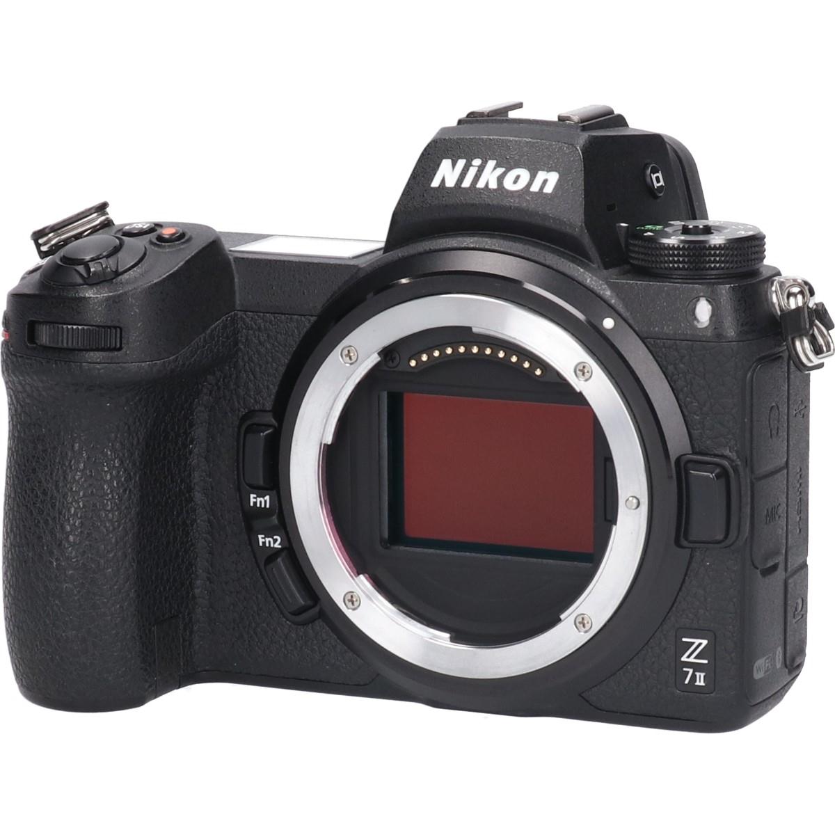 Ｚ７ＩＩ【中古】｜KOMEHYO ONLINESTORE 店