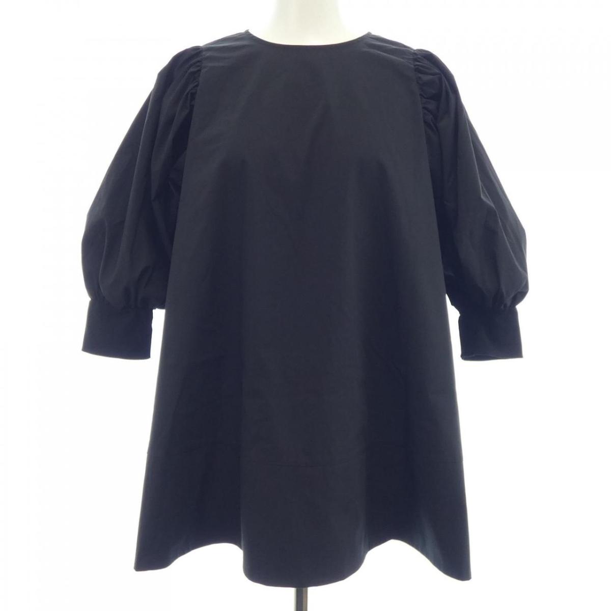 ヨリ yori トップス【中古】